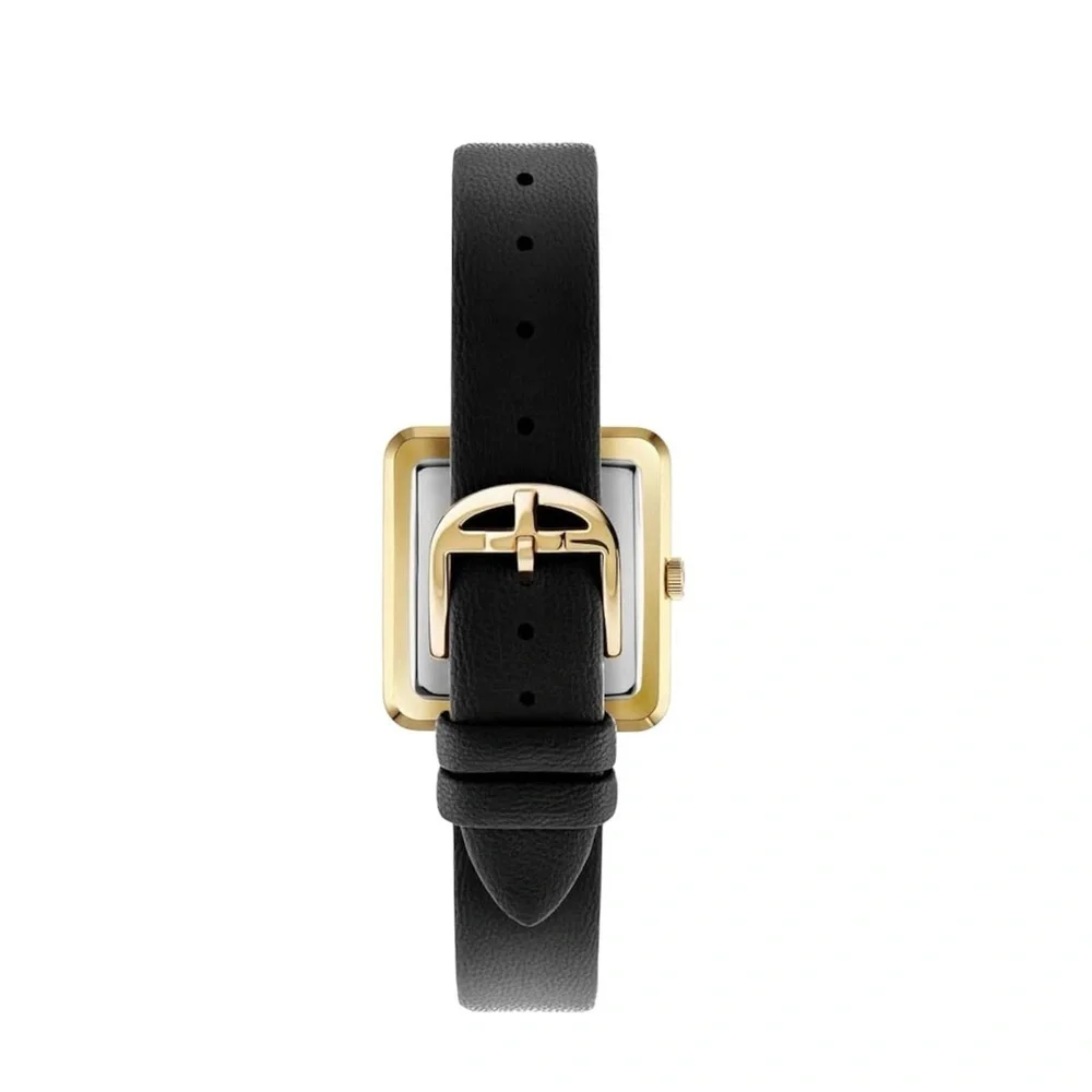 Ted Baker BKPMSS301 Montre Femme